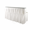 Table Bar (6 ft) - Image 2