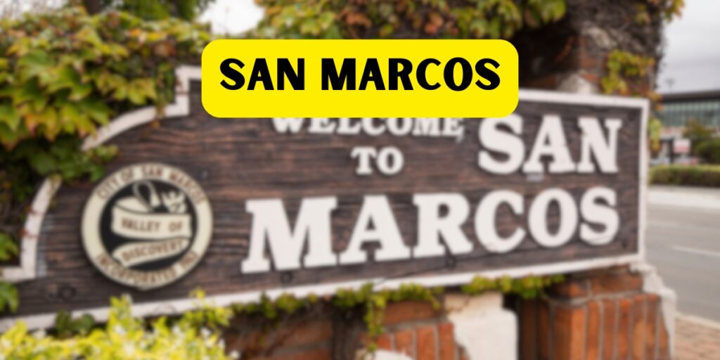 San Marcos party rentals and event supplies by Ara's Party Rentals North County San Diego