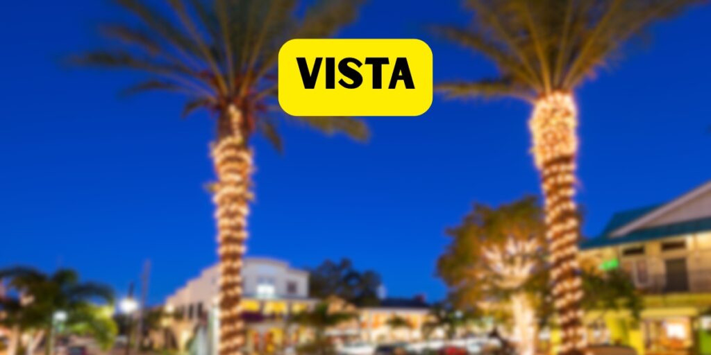 Vista party rentals and event supplies by Ara's Party Rentals North County San Diego