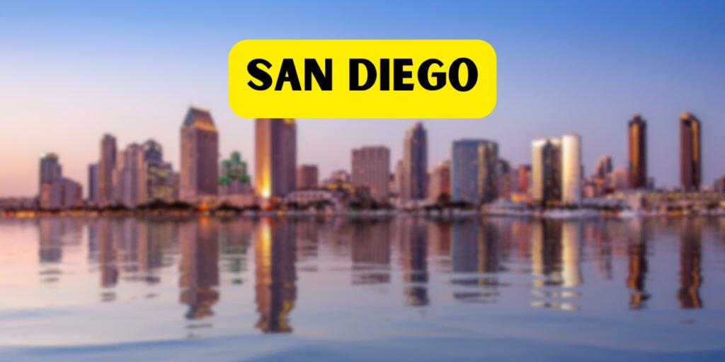 San Diego party rentals and event supplies by Ara's Party Rentals Southern California