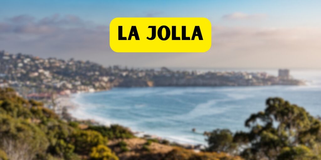 La Jolla party rentals and event supplies by Ara's Party Rentals San Diego