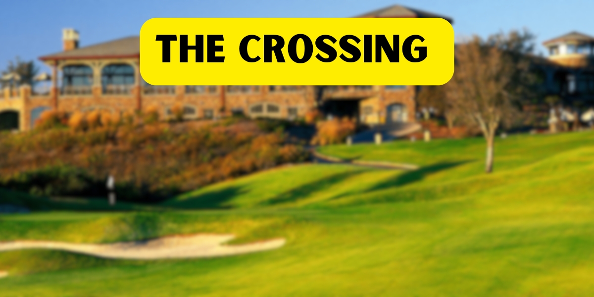 The Crossings at Carlsbad wedding venue with ocean views, ceremony lawn, and elegant reception spaces in Carlsbad, California.