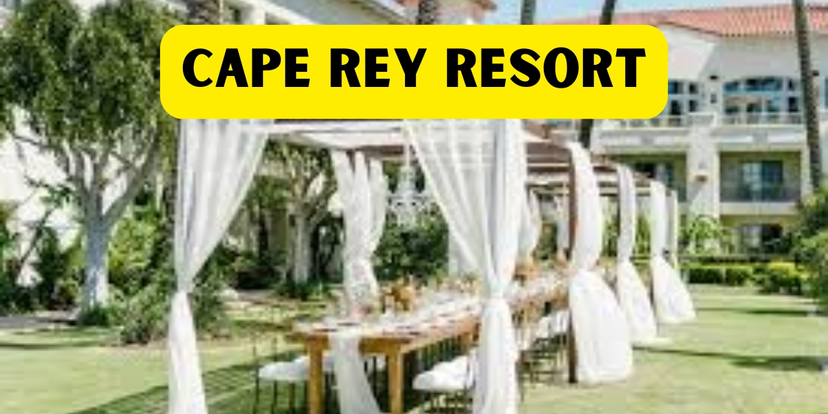Cape Rey Carlsbad Beach wedding venue with oceanfront ceremony spaces, elegant ballrooms, and stunning sunset views.