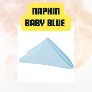 Napkin
