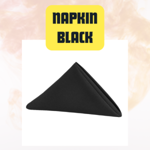 Napkin