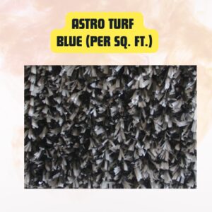 Premium Astro Turf per...