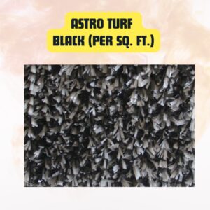 Premium Astro Turf per...